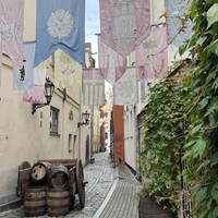 Фото путешественника — 4
