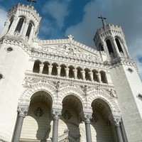 Фото отзыва 2: экскурсия "Лион с первого взгляда"