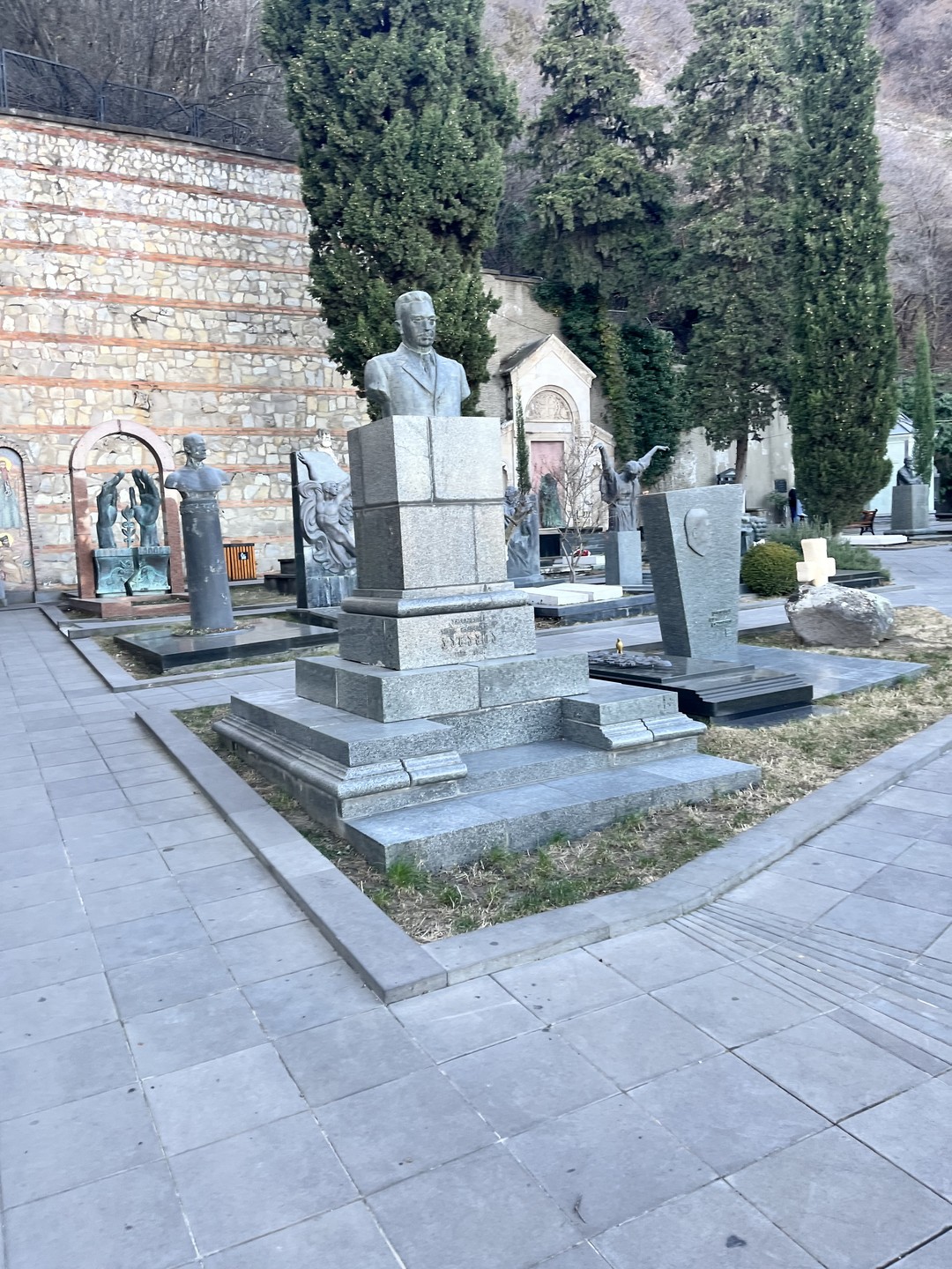 Очень понравилась экскурсия, довольно необычная нишевая тема.