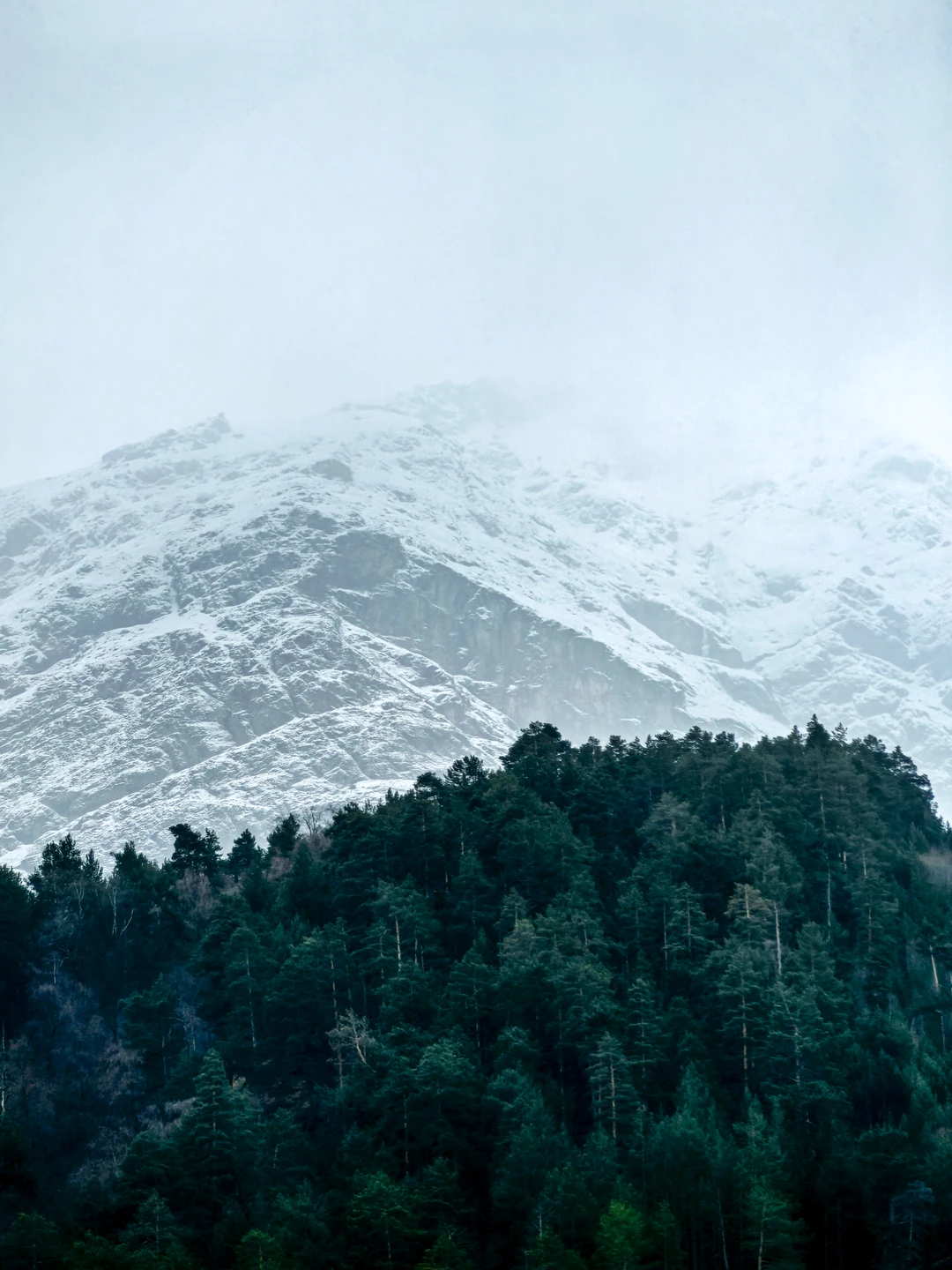 Спасибо большое Борису за экскурсию. Всё было с большим комфортом. Очень насыщенная программа, всё чётко, понятно