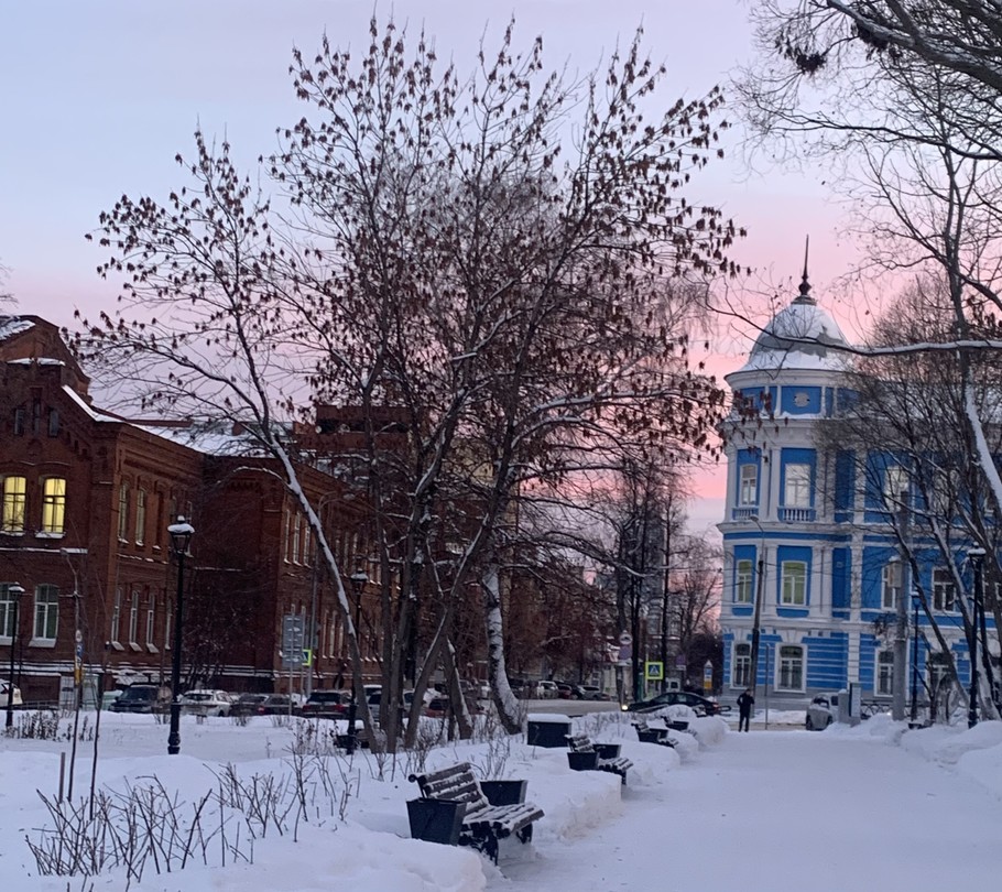 Замечательная экскурсия! интересно!познавательно!Гид встретил в аэропорту и доставил после экскурсии в нужную локацию