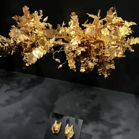 Фото отзыва 2: экскурсия "Сокровища древней Анатолии: экскурсия в Археологический музей Стамбула"