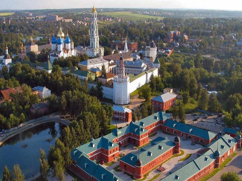 Фото экскурсии 5