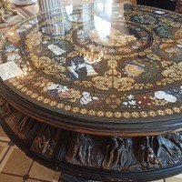 Фото отзыва 5: экскурсия "Экскурсия по Эрмитажу в мини-группе (билеты включены)"