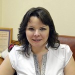 Кира