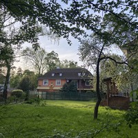 Фото отзыва 8: экскурсия "Обзорная экскурсия по Калининграду + речная прогулка на катере для желающих"