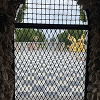 Фото отзыва 2: экскурсия "Мегатур 2 в 1: в Кронштадт и Петергоф по воде на скоростных судах"