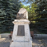 Отзыв о экскурсии "Знакомьтесь, Петропавловск-Камчатский!" — фото 3
