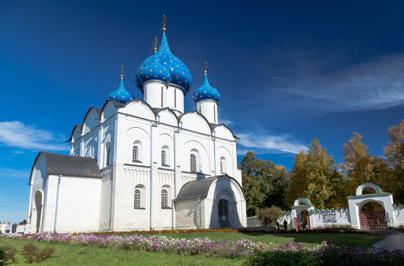 Фото экскурсии 10