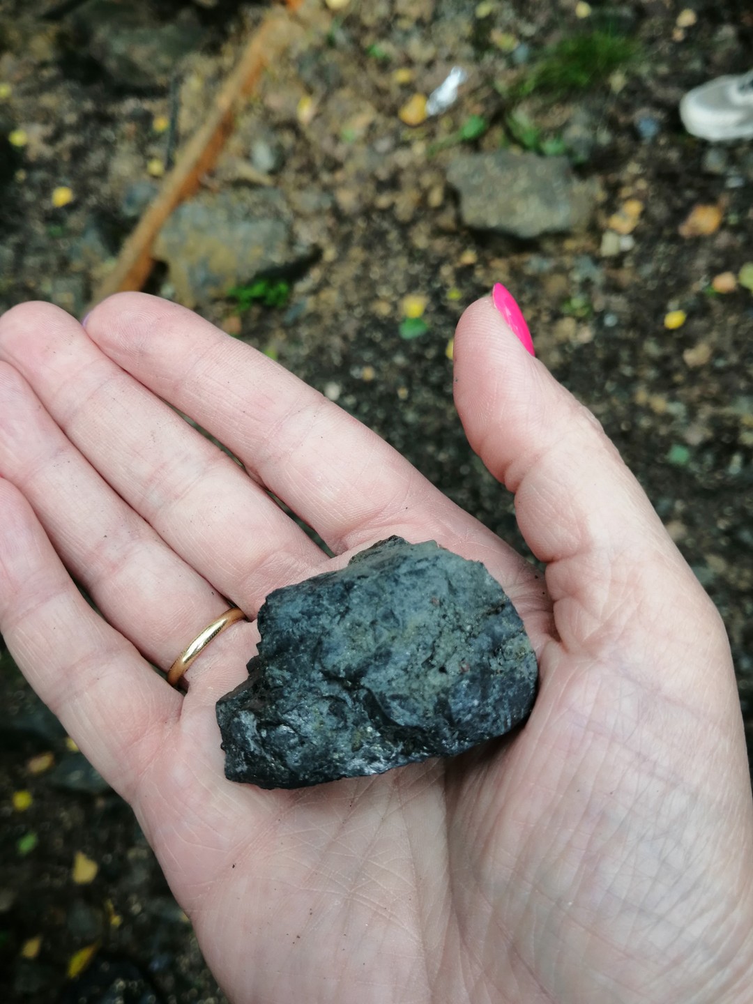 Спасибо огромное Александру!!! Очень много нового открыли для себя из его рассказов про его родной город