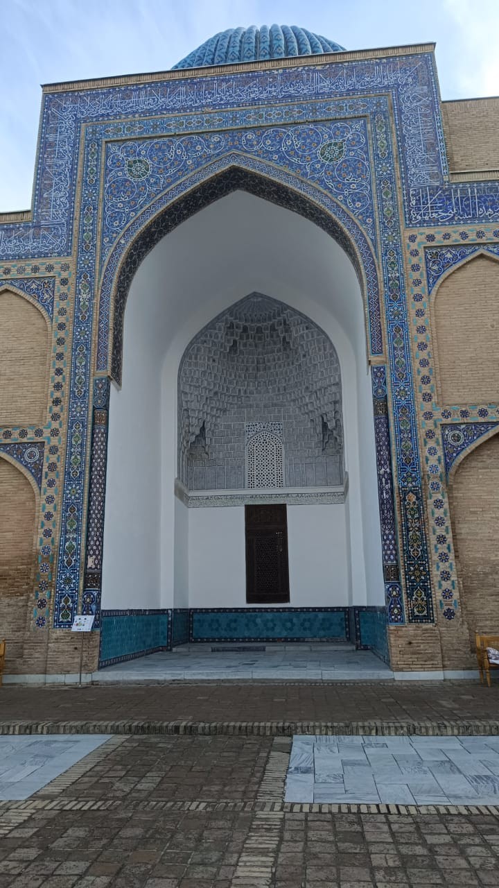 Экскурсия понравилась, познавательна и интересна, очень красивые локации. Только нужно заранее настроиться на то, что расстояния