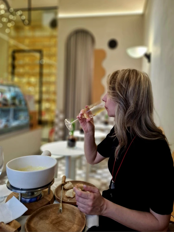 Виды По улицам старого Кёнигсберга: быстрое свидание с городом