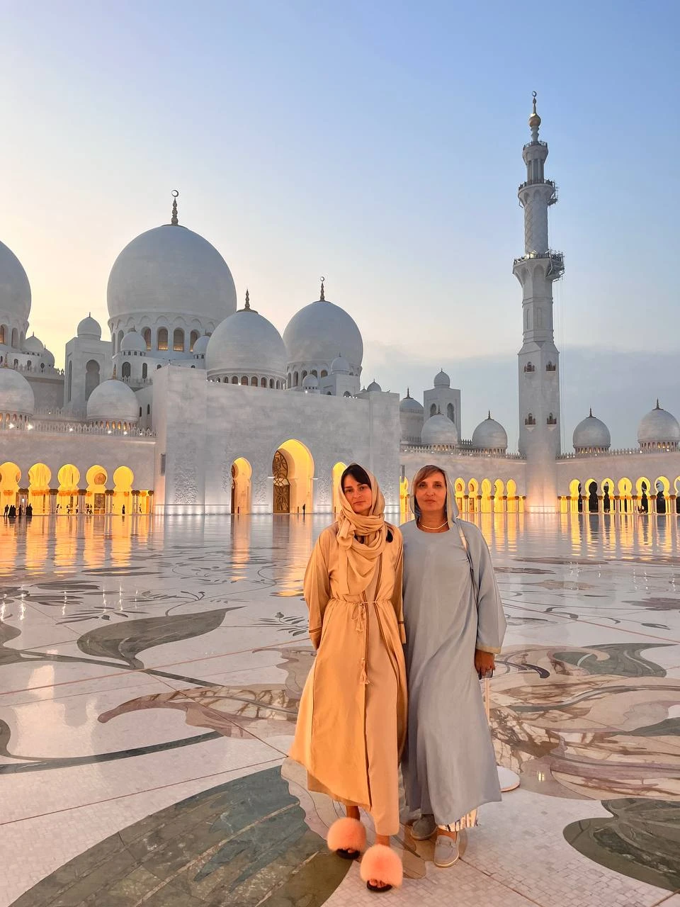 Наш гид Баха. Спасибо большое за комфорт. Всё что хотели увидели. Прекрасная поездка. Сделали кучу красивых фотографий. Всем рекомендую!