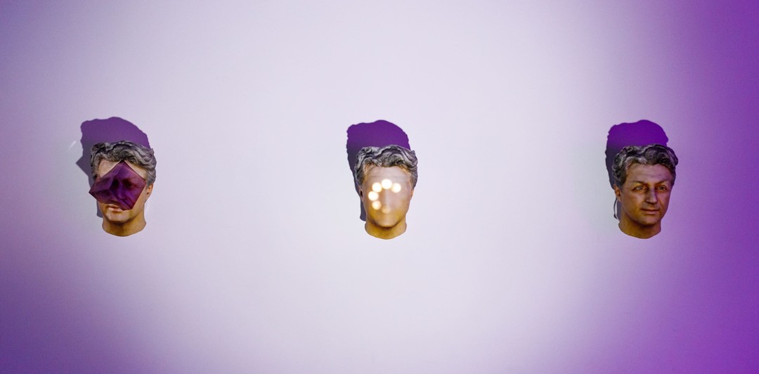 Екатеринбург: афиша культурных событий в&nbsp;апреле 2026&nbsp;года