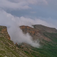 Фото отзыва 7: экскурсия ""