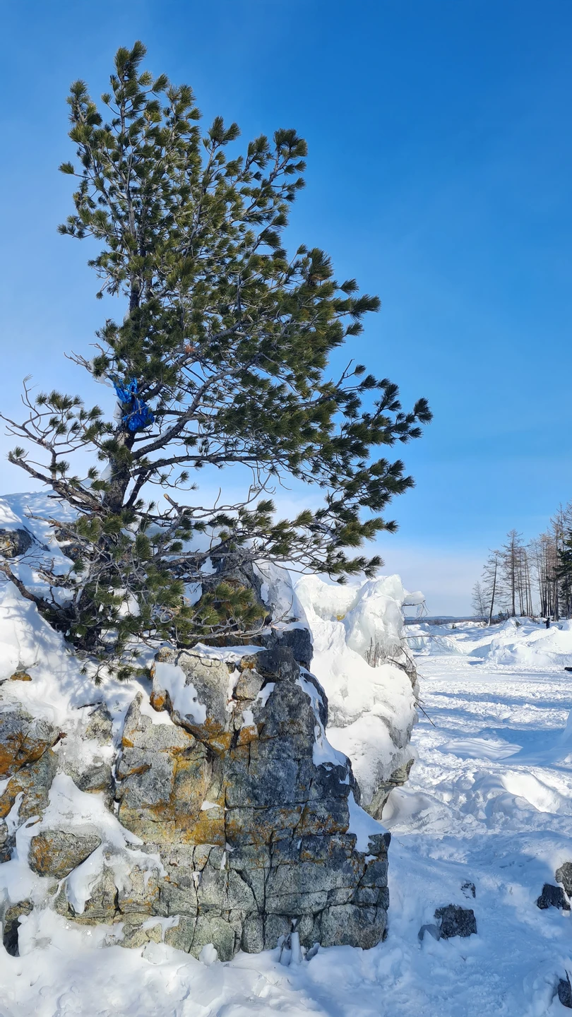 Все очень понравилось, спасибо за отличную организацию и интересную экскурсию. Не удалось, правда, рассмотреть, скалу-черепаху -
