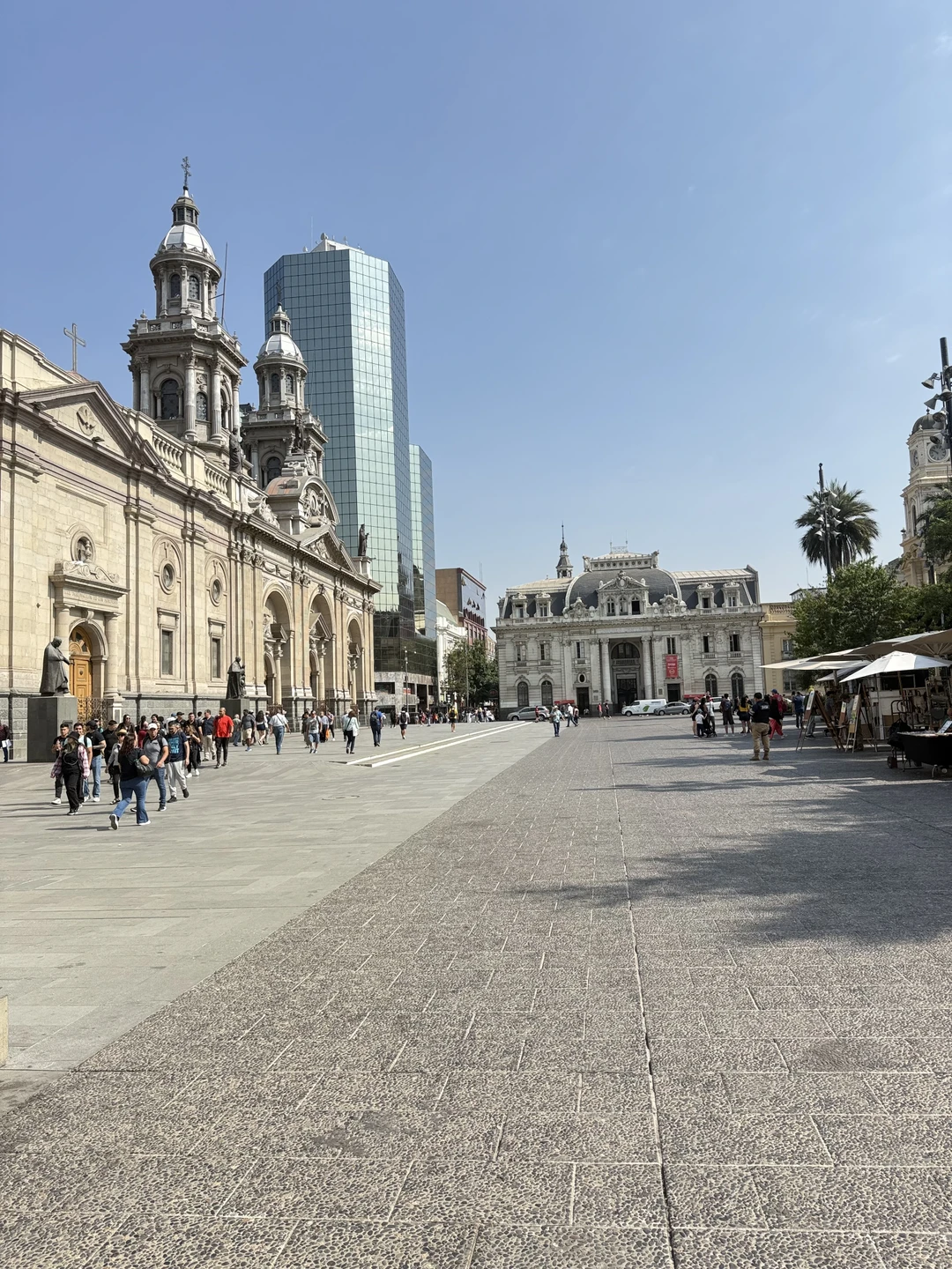 Путешествие превзошло наше ожидание! Все очень на высоком и качественном уровне,с вниманием ко всем мелочам и