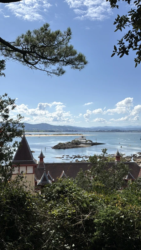 Города Северной Испании и сокровища Бискайи: индивидуальный тур-конструктор