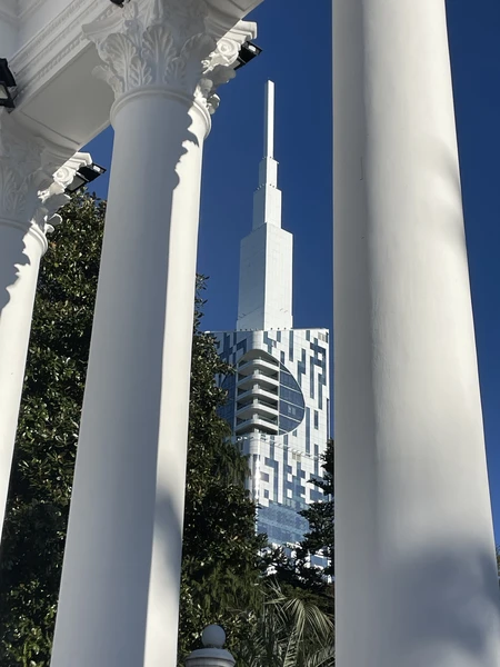 О боги, это одна из моих лучших экскурсий! Олег, Вам просто необходимо назвать программу- «АлкоТур по