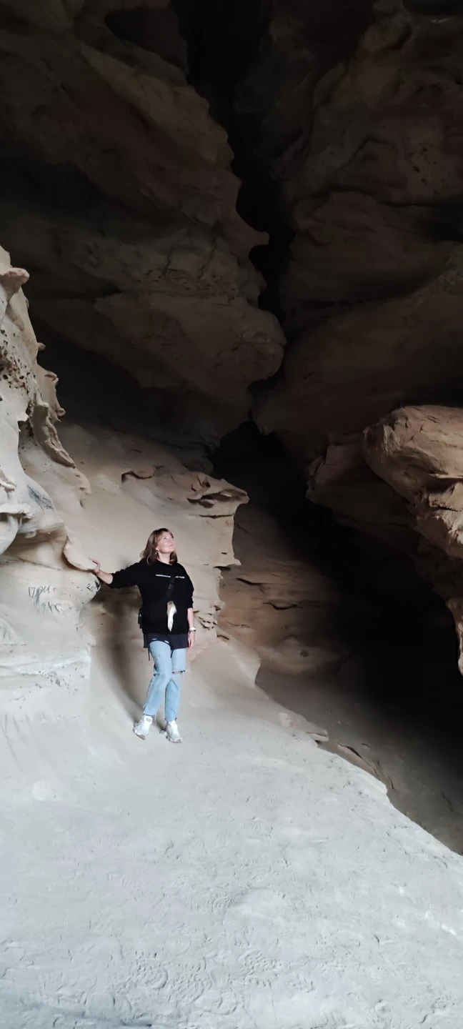 Наша, с супругом спонтанная, первая и невероятная поездка на выходные 😂🙈♥!!!