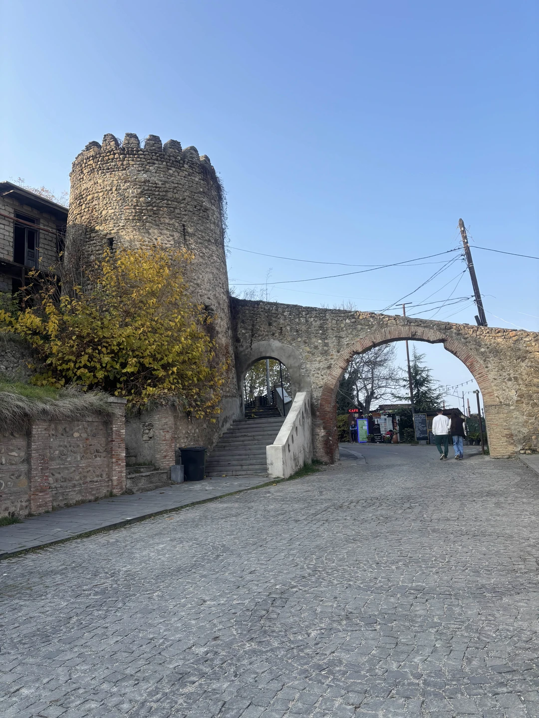 Отличная экскурсия!