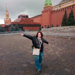 Валентина