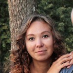 Екатерина