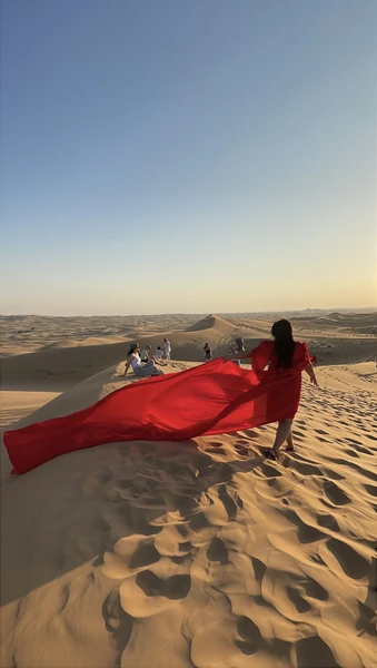 классная экскурсия ♥️все понравилось, водители профессионалы своего дела! всем рекомендую, куча положительных эмоций ☺️