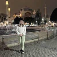 reviews img