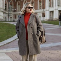 Фото отзыва 5: экскурсия "Фотосессия и&nbsp;экскурсия по&nbsp;парку «Царицыно»"