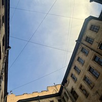 reviews img