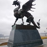 Ольга