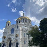 Фото отзыва 6: экскурсия ""