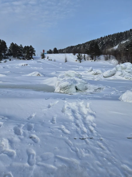 Отличная экскурсия. Спасибо Яну за интересную, активную и познавательную поездку
