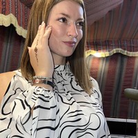 Фото отзыва 2: экскурсия "В пустыню! Джип-сафари и вечер в деревне бедуинов"