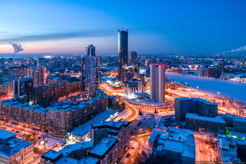 Фото экскурсии 6