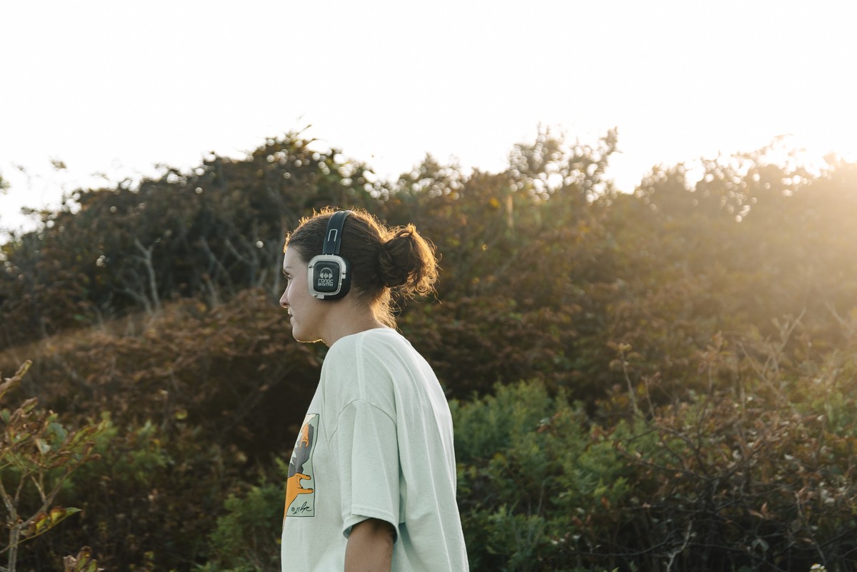 Иммерсивная экскурсия «На краю земли» (из Владивостока) (9/9)