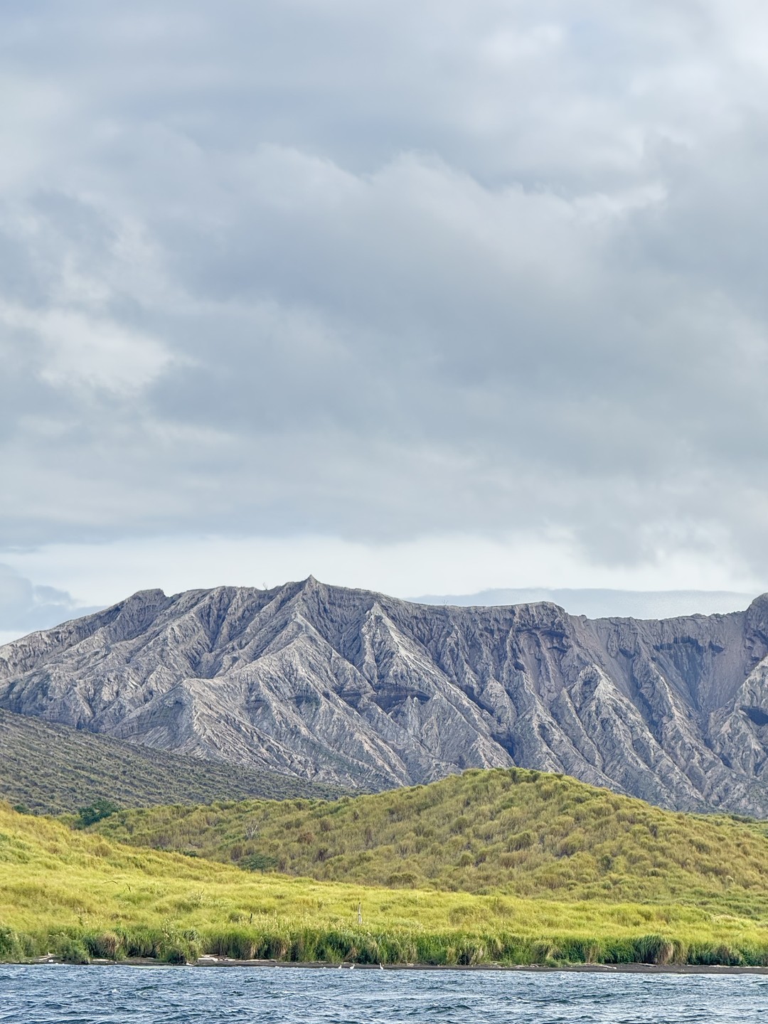 Нам понравилась экскурсия, водитель приехал вовремя, везде с комфортом повозил и вернул обратно 😃 сама поездка