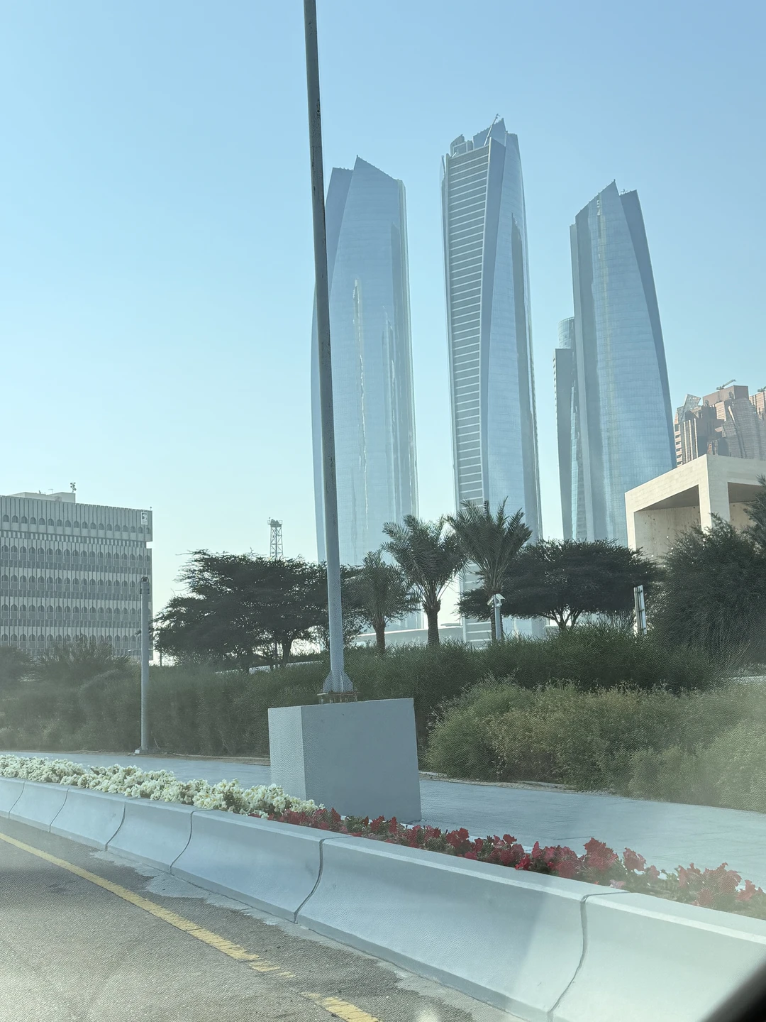 Все очень понравилось. Спасибо Борису! Рекомендую!