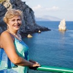 Валентина