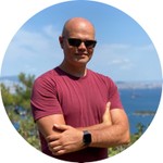 Антон