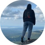 Наталия