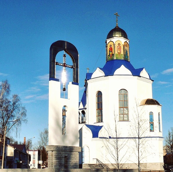 Фото экскурсии 6