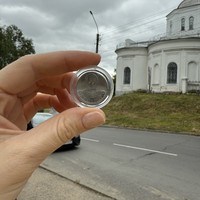 Фото отзыва 3: экскурсия "Личное свидание с Костромой"