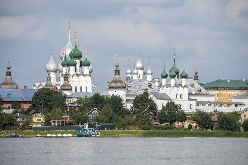 Фото экскурсии 8