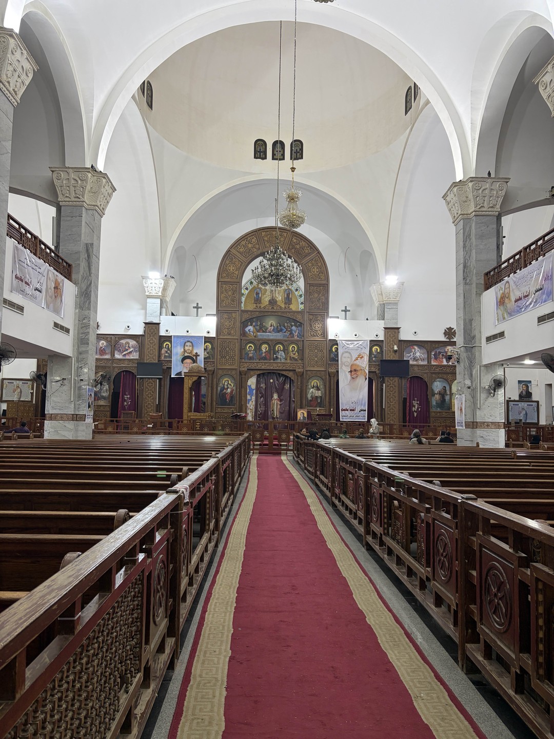 Ольга и Сабина, большое вам спасибо🙏получилось не просто экскурсия, а встреча «старых знакомых»- легко, непринужденно, интересно