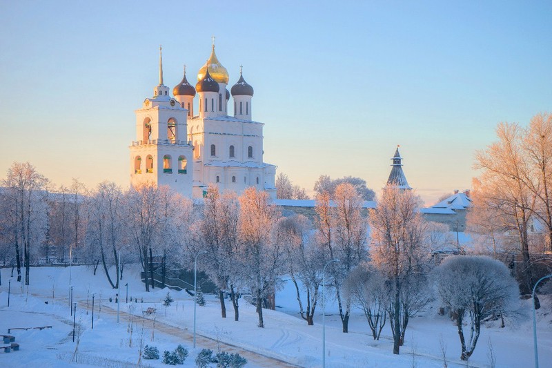 Фото экскурсии 7