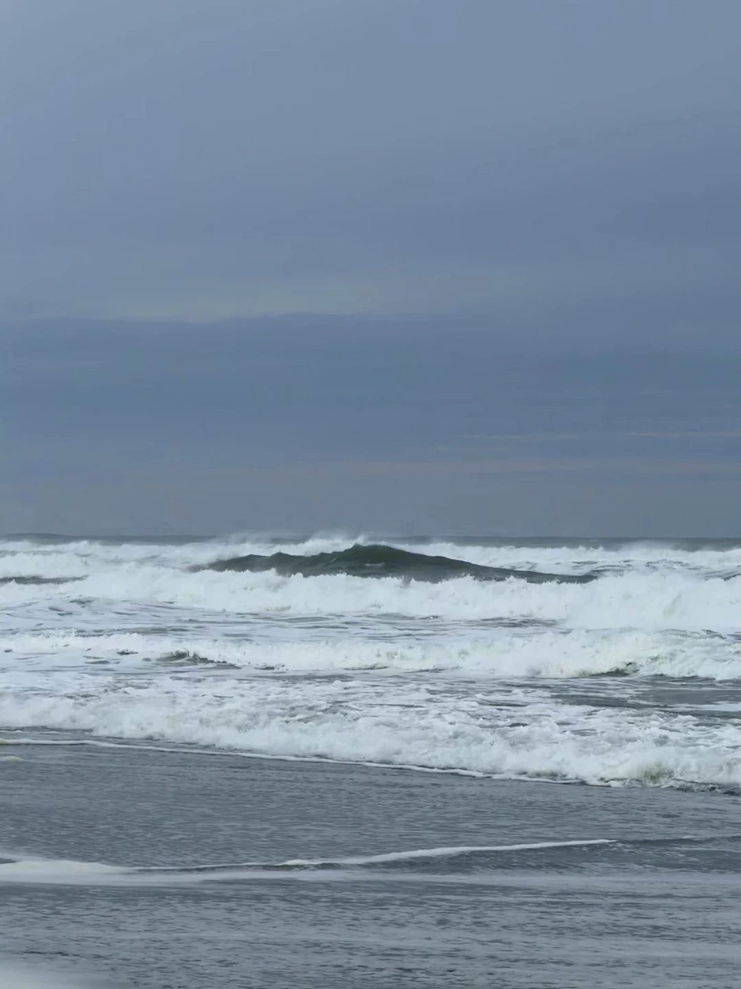 Хочу сказать огромное спасибо за потрясающую экскурсию по самым живописным уголкам Камчатки! Мишенная сопка, скалы Три