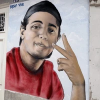 Фото отзыва 2: экскурсия "Лучшее в Рио за 1 день"