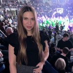 Маргарита
